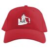 Baseball Caps Thumbnail