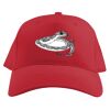 Baseball Caps Thumbnail