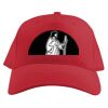 Baseball Caps Thumbnail