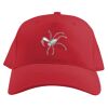 Baseball Caps Thumbnail