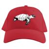 Baseball Caps Thumbnail