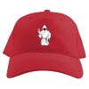 Baseball Caps Thumbnail