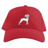 Baseball Caps Thumbnail