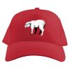 Baseball Caps Thumbnail