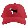 Baseball Caps Thumbnail