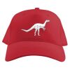 Baseball Caps Thumbnail