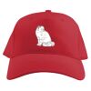Baseball Caps Thumbnail