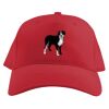 Baseball Caps Thumbnail