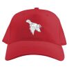 Baseball Caps Thumbnail