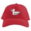 Baseball Caps Thumbnail