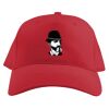 Baseball Caps Thumbnail