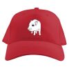 Baseball Caps Thumbnail