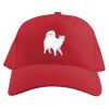 Baseball Caps Thumbnail
