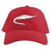Baseball Caps Thumbnail