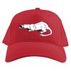 Baseball Caps Thumbnail