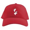 Baseball Caps Thumbnail