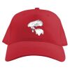 Baseball Caps Thumbnail