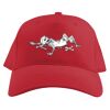 Baseball Caps Thumbnail
