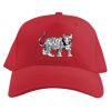 Baseball Caps Thumbnail