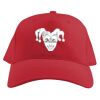 Baseball Caps Thumbnail