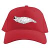 Baseball Caps Thumbnail