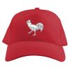 Baseball Caps Thumbnail