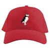 Baseball Caps Thumbnail