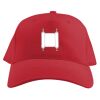 Baseball Caps Thumbnail