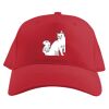 Baseball Caps Thumbnail