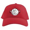 Baseball Caps Thumbnail