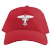 Baseball Caps Thumbnail