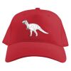 Baseball Caps Thumbnail