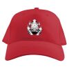 Baseball Caps Thumbnail
