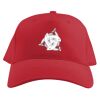 Baseball Caps Thumbnail