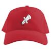 Baseball Caps Thumbnail