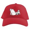 Baseball Caps Thumbnail