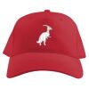 Baseball Caps Thumbnail