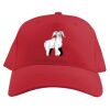 Baseball Caps Thumbnail