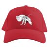 Baseball Caps Thumbnail