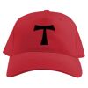 Baseball Caps Thumbnail