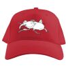 Baseball Caps Thumbnail