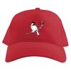 Baseball Caps Thumbnail