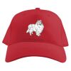 Baseball Caps Thumbnail