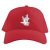 Baseball Caps Thumbnail