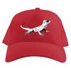 Baseball Caps Thumbnail