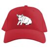 Baseball Caps Thumbnail