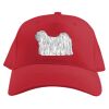 Baseball Caps Thumbnail