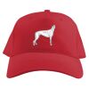Baseball Caps Thumbnail