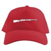 Baseball Caps Thumbnail