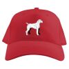 Baseball Caps Thumbnail